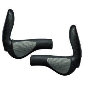 ergon gp4-l-2